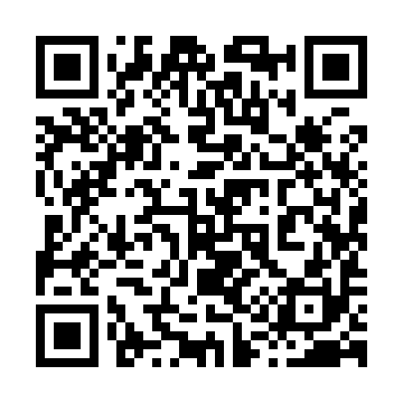 QR code for 819990