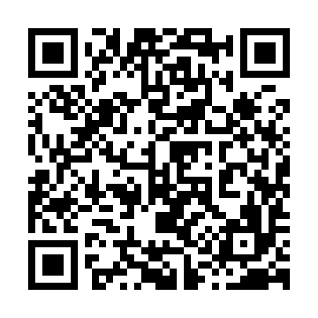 QR code for 819996