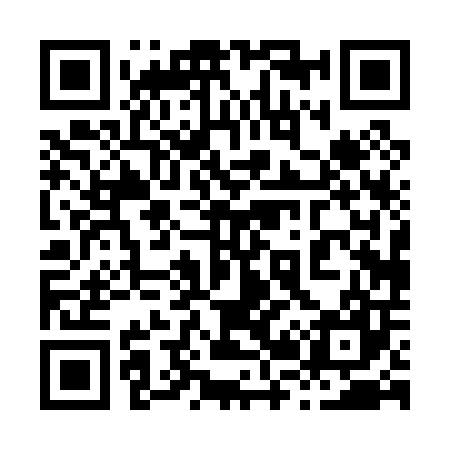 QR code for 820007