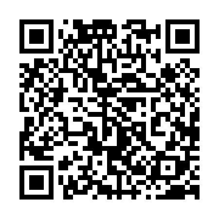 QR code for 820008