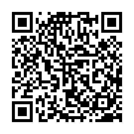 QR code for 820020