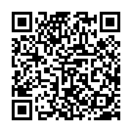 QR code for 820029