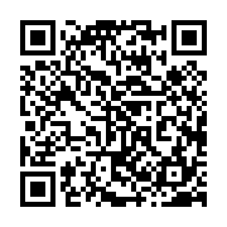 QR code for 820034