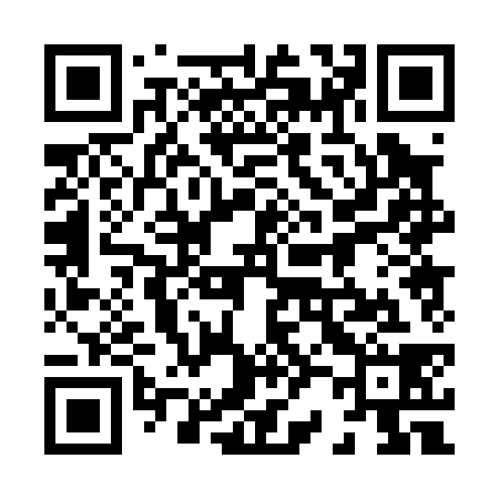 QR code for 820038