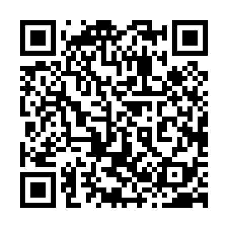 QR code for 820039