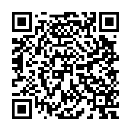 QR code for 820056