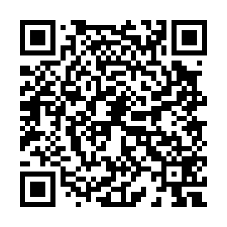 QR code for 820059