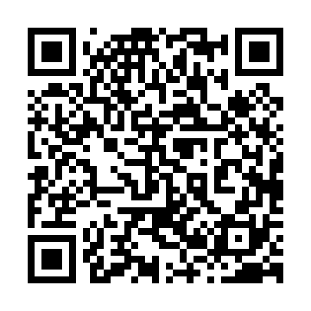 QR code for 820070