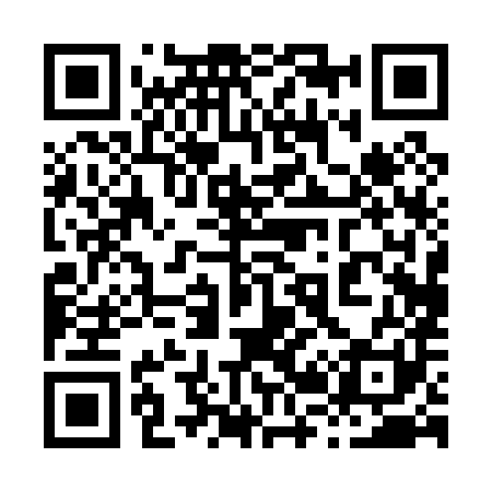 QR code for 820081