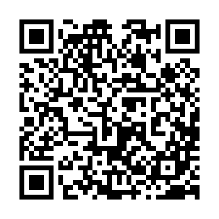 QR code for 820087