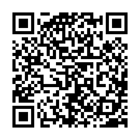 QR code for 820089