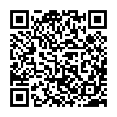QR code for 820090