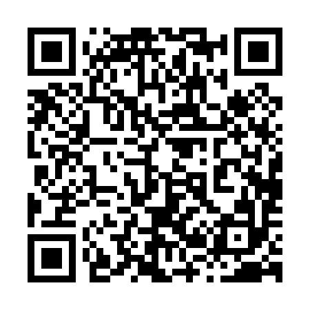 QR code for 820092
