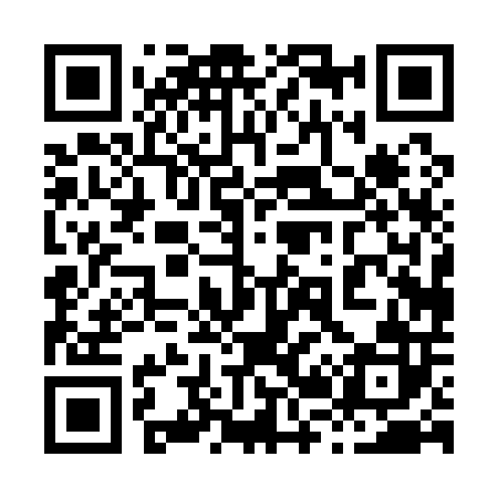 QR code for 820102