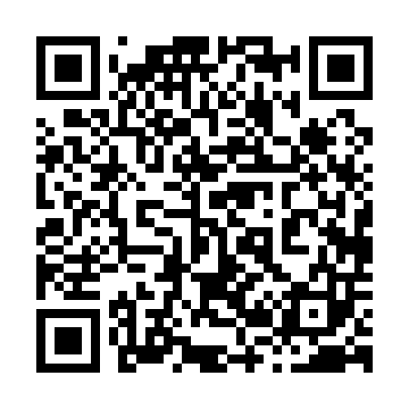 QR code for 820103