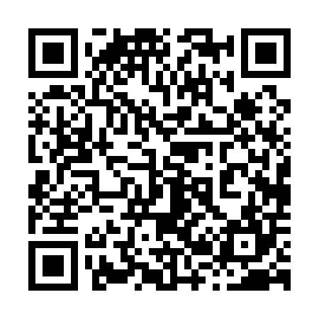 QR code for 820104