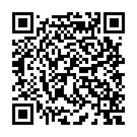 QR code for 820105