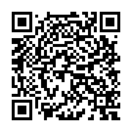QR code for 820119