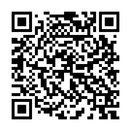QR code for 820122