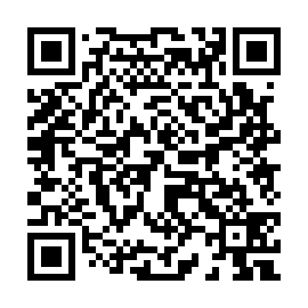 QR code for 820139