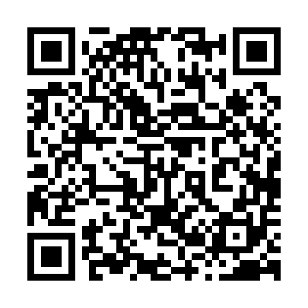 QR code for 820150