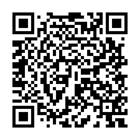 QR code for 820151