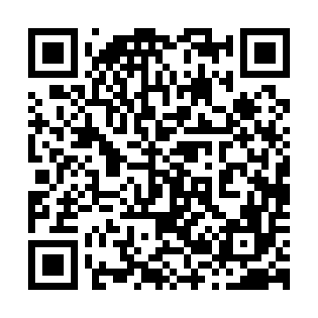 QR code for 820156