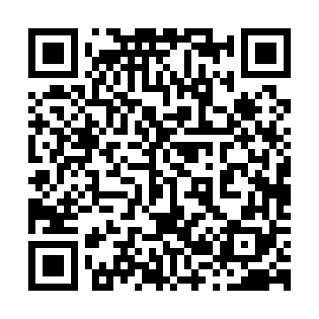 QR code for 820168