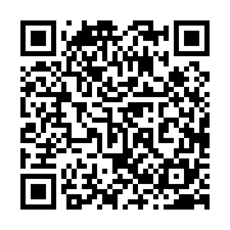 QR code for 820175