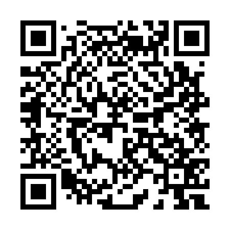 QR code for 820177