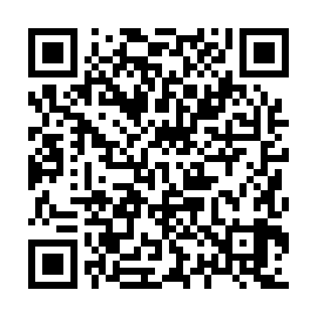 QR code for 820189