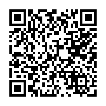 QR code for 820214