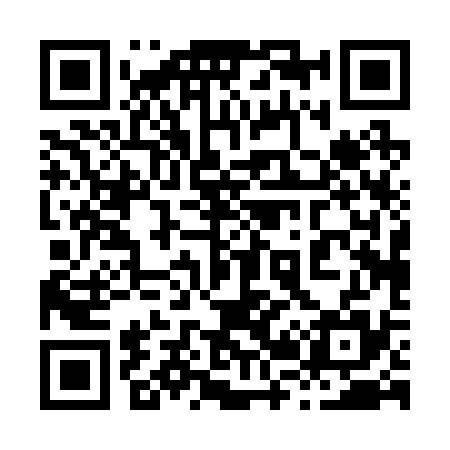 QR code for 820235