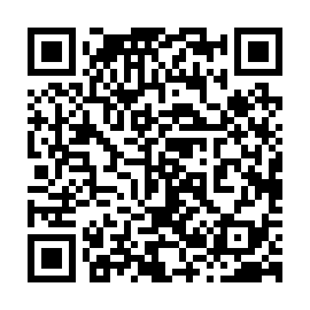 QR code for 820239