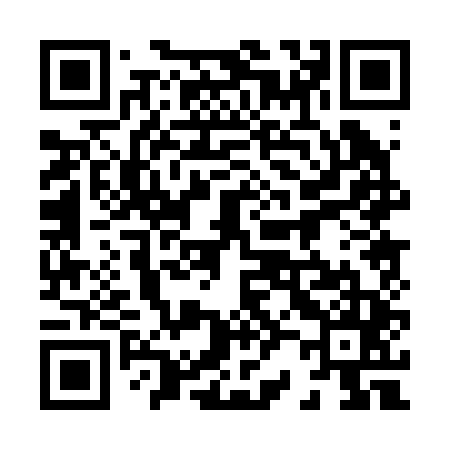 QR code for 820245