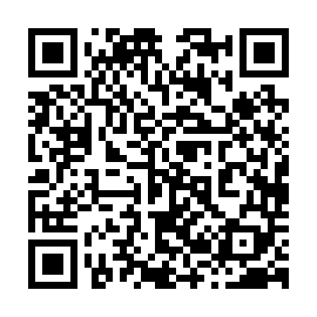 QR code for 820249