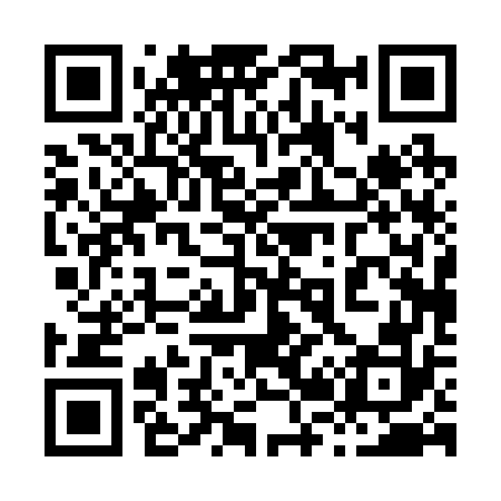 QR code for 820272