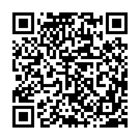 QR code for 820276