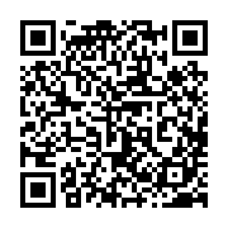 QR code for 820280