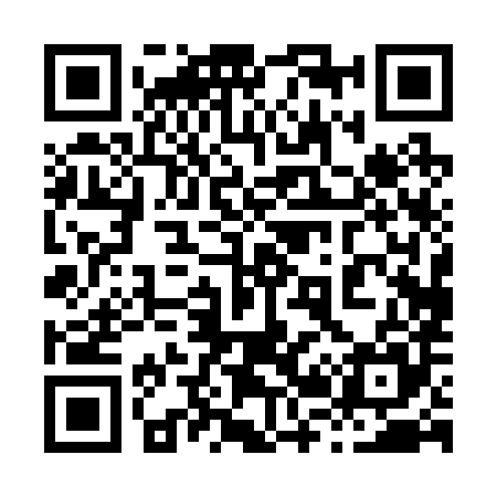 QR code for 820285
