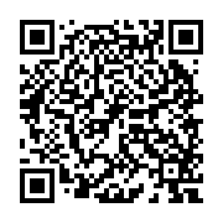 QR code for 820286