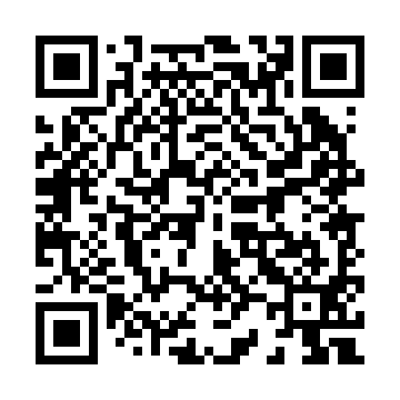 QR code for 820291
