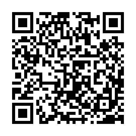 QR code for 820292