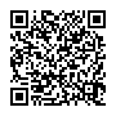 QR code for 820307