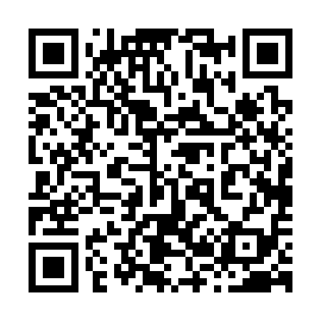 QR code for 820319