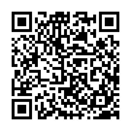 QR code for 820324