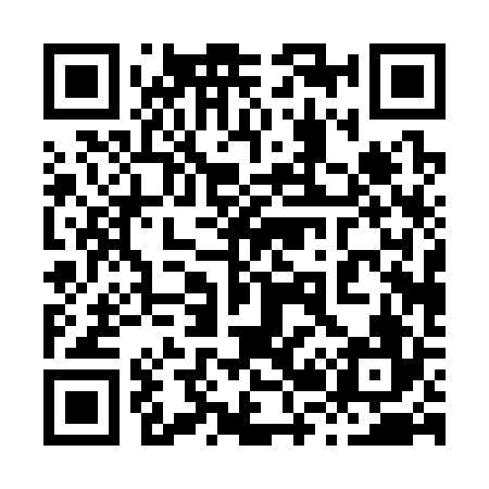 QR code for 820326