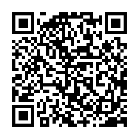 QR code for 820333