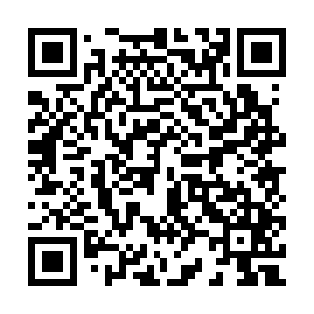 QR code for 820345