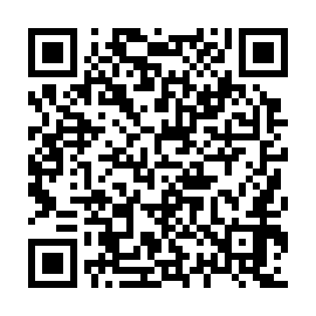 QR code for 820352
